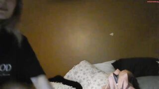 demiibear - Private  [Chaturbate] amateur-sex-tapes divine derriere bareback pigtails