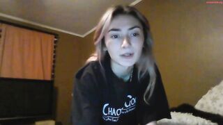 demiibear - Private  [Chaturbate] amateur-sex-tapes divine derriere bareback pigtails