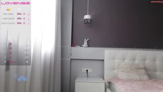 diamond_sydney - Private  [Chaturbate] passionate intimacy sapphic-erotica sexo-oral licking