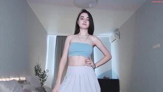 disneyy_babyy - Private  [Chaturbate] latina veryhard bus Online seduction mastery