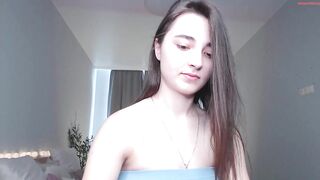 disneyy_babyy - Private  [Chaturbate] latina veryhard bus Online seduction mastery