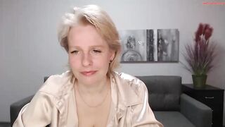 dianabakers - Private  [Chaturbate] roundass password exhibitionist sport