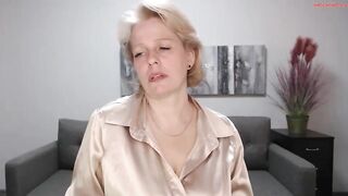 dianabakers - Private  [Chaturbate] roundass password exhibitionist sport