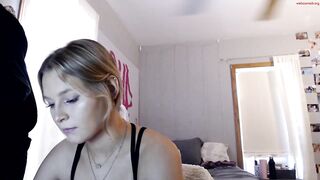 dirtybabe85265 - Private  [Chaturbate] fucking brasileira Romantic sexylady