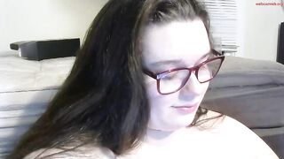 doubletroubleandspanked - Private  [Chaturbate] Private chat Flawless flesh pillows fiery passion Marvelous