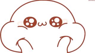 dominicawopsi - Private  [Chaturbate] facial follada naked Captivating Physique