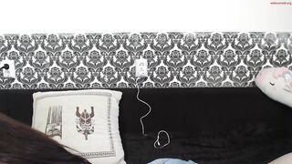 dominicawopsi - Private  [Chaturbate] facial follada naked Captivating Physique