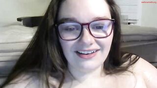 doubletroubleandspanked - Private  [Chaturbate] Perfect Posture tender babysitter romantic