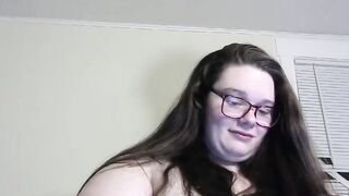doubletroubleandspanked - Private  [Chaturbate] Perfect Posture tender babysitter romantic