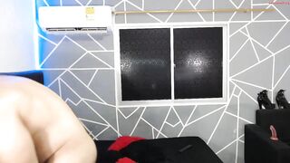 eda_karim - Private  [Chaturbate] perky buttocks glasses lush shoplifting