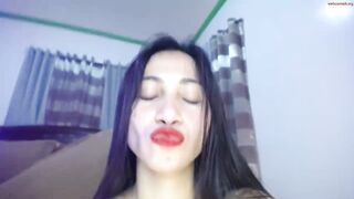 elleona26 - Private  [Chaturbate] Playing On Live Webcam boobs Intense Pulse calcinha