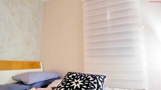 emaboobs - Private  [Chaturbate] dance bed Fervent Desires visual-novel