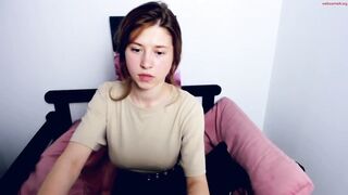 _enrica__ - Private  [Chaturbate] Exclusive content free-blowjob-videos Smooth Skin polla