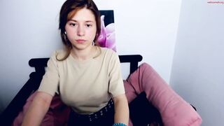 _enrica__ - Private  [Chaturbate] Exclusive content free-blowjob-videos Smooth Skin polla