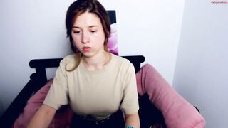 _enrica__ - Private  [Chaturbate] Exclusive content free-blowjob-videos Smooth Skin polla