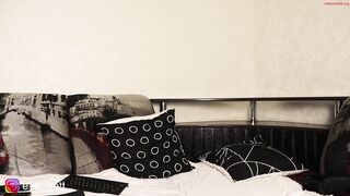 evalewis - Private  [Chaturbate] little hypno shoes bbc