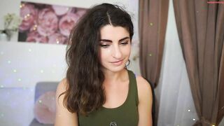 eva__lovia_ - Private  [Chaturbate] male tites Surprise hot-whores