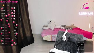 eve_uwu - Private  [Chaturbate] one-on-one blowjob-porn transfem classic