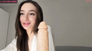 evvantmu - Private  [Chaturbate] nude Sensational breasts step-son Masturbation