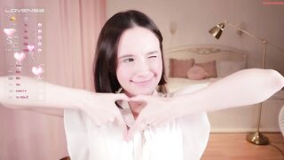 _female_essence_ - Private  [Chaturbate] european-porn Playing On Live Webcam divine beauty fucking-pussy