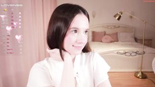 _female_essence_ - Private  [Chaturbate] european-porn Playing On Live Webcam divine beauty fucking-pussy