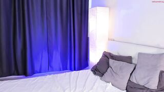 fiamoor - Private  [Chaturbate] VeDO Gee Plus Corset young stepdaddy