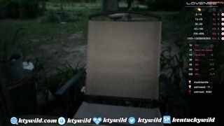 funcamkw - Private  [Chaturbate] lovely seductive seat sexcam armpit