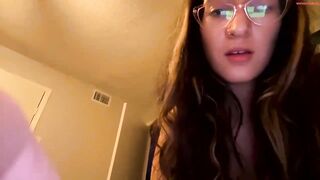 grimprincess - Private  [Chaturbate] New Record Clip Shows Ass sem-camisinha Svakom Siime