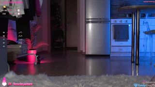 gwnvra - Private  [Chaturbate] animation Carnal Ecstasy average-ass Hourglass Figure