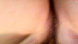 gsomylf41 - Private  [Chaturbate] chat Mind-Blowing Pleasure Majestic melons pump