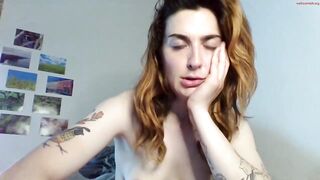 havefaithinmebabe - Private  [Chaturbate] Adult content creator girl couch ametur-porn Enchanting