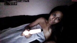 gyptianskin97 - Private  [Chaturbate] Roleplay erotic heat furry Online intimate interaction