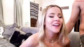 haileychaseeee - Private  [Chaturbate] hugeass blow-job -anal xvideo