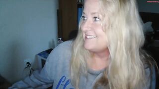 helloimhunny - Private  [Chaturbate] LELO Liv 2 come longhair solo-girl