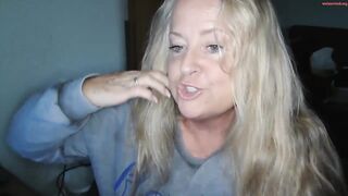 helloimhunny - Private  [Chaturbate] LELO Liv 2 come longhair solo-girl