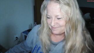 helloimhunny - Private  [Chaturbate] LELO Liv 2 come longhair solo-girl