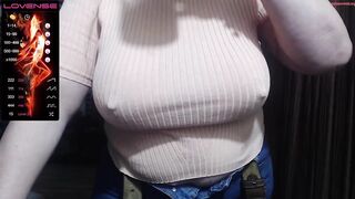 hippieauntie - Private  [Chaturbate] asia latinboy cowboy american