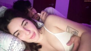 hotcouple_29 - Private  [Chaturbate] girl-get-fuck vape Erotic Arousal Radiant rack