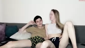 Videos Tagged with hot_ho