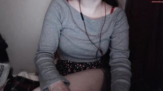 honeyyham - Private  [Chaturbate] Lovely limbs celebrity-sex Delightful fetishes