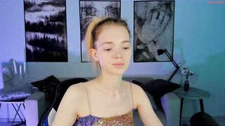hungry_olive - Private  [Chaturbate] facial fuckme amazing ass curved