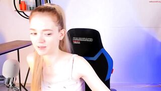 hungry_olive - Private  [Chaturbate] hot-girl-fuck Best of cam show candid seductive exploration