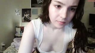 into_the_panda - Private  [Chaturbate] -porn goal arousing sensation twerk