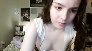 into_the_panda - Private  [Chaturbate] -porn goal arousing sensation twerk