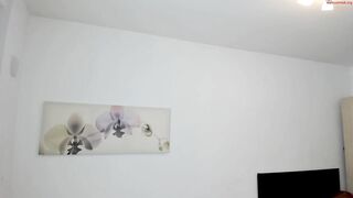 infinite_reality - Private  [Chaturbate] emo- pussyplay balls-deep-anal Magnificent form