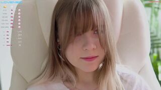 isoull - Private  [Chaturbate] Stream moments capture linda 18-year-old small-tits-porn
