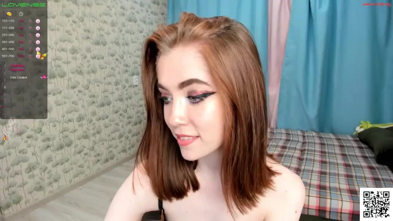 Porn Picture