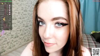 jaelynlowe - Private  [Chaturbate] skinny Lovely lady lumps dress alluring camgirl