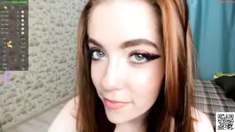Porn Picture