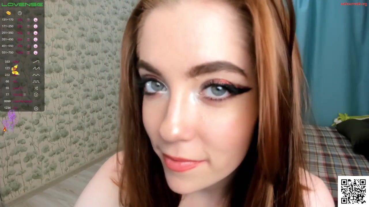 Porn Picture